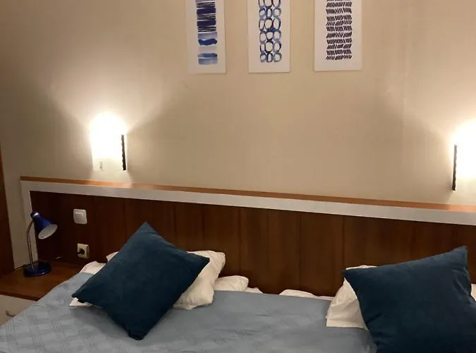 Grenada * סאני ביץ'