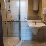 Grenada Appartement Slantchev Briag
