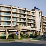 Grenada Appartement Slantchev Briag