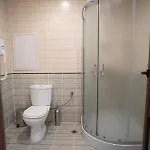 Appartement Grenada *