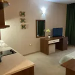Grenada Appartement Slantchev Briag
