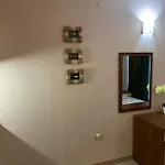 Appartement Grenada