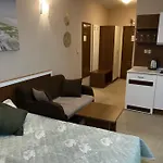 Appartement Grenada *