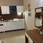 Appartement Grenada