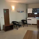 Grenada *