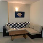 Grenada Appartement