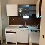 Appartement Grenada *