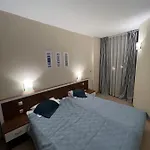 Grenada Appartement Slantchev Briag
