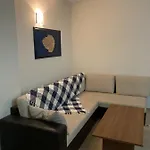Grenada Appartement