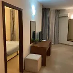 Grenada Appartement Slantchev Briag