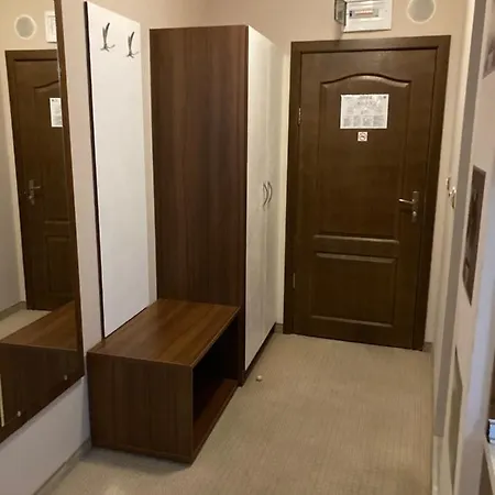 Grenada * Sluneční pobřeží