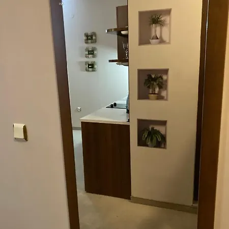 Grenada Sluneční pobřeží