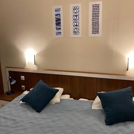 Grenada * Sluneční pobřeží