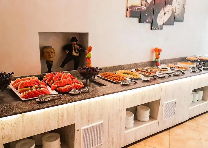 Grenada Διαμέρισμα *