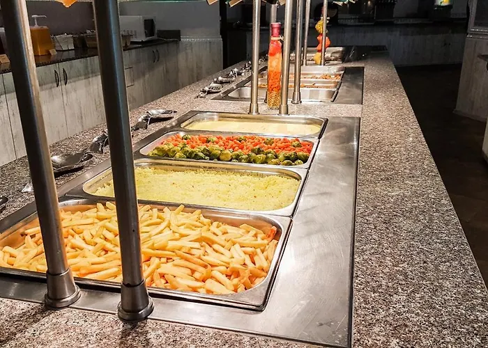 Grenada * Σάνι Μπιτς