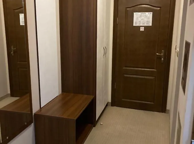 Grenada * Σάνι Μπιτς